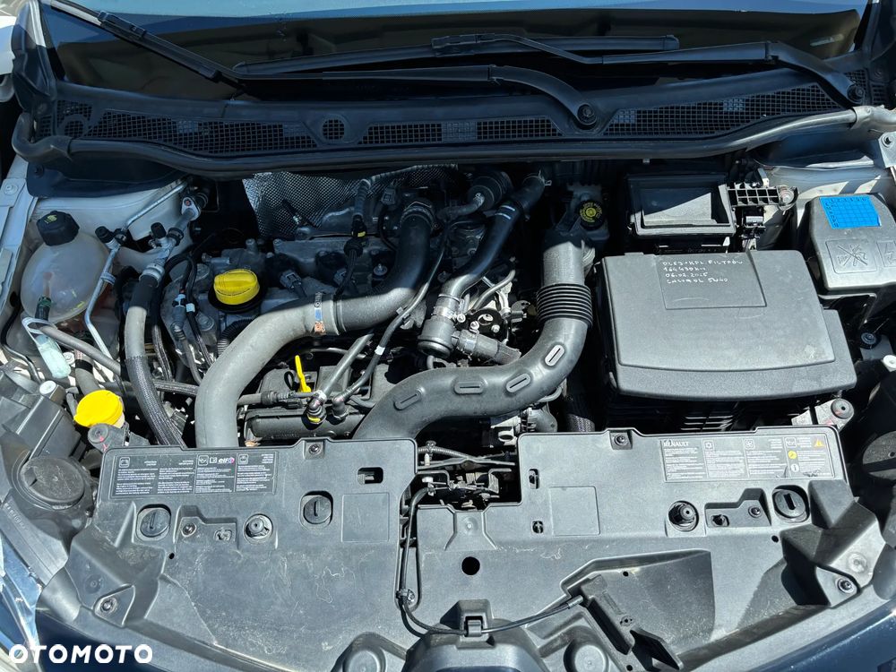 Renault Captur - 30
