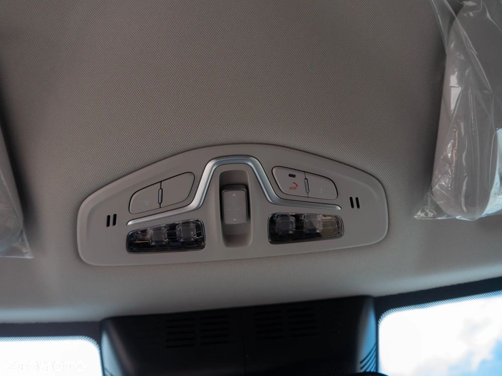 GAC Emzoom - 15