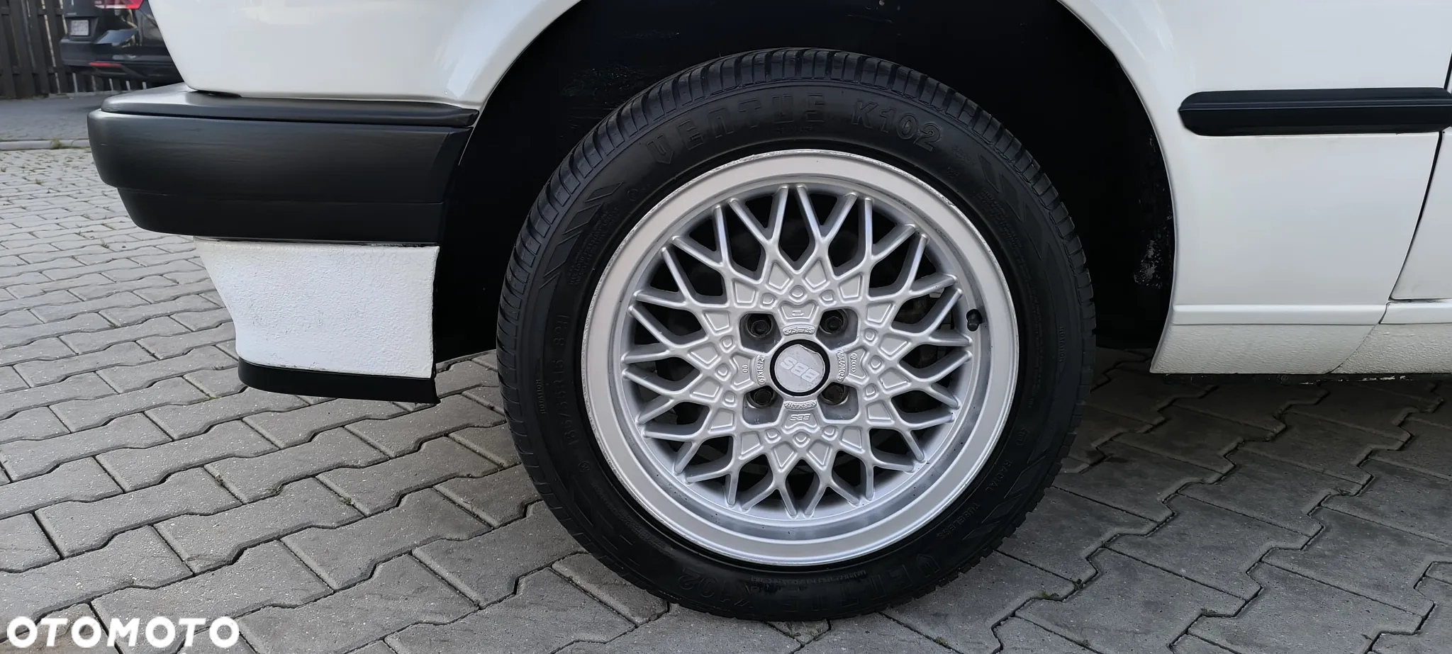 BMW Seria 3 - 37