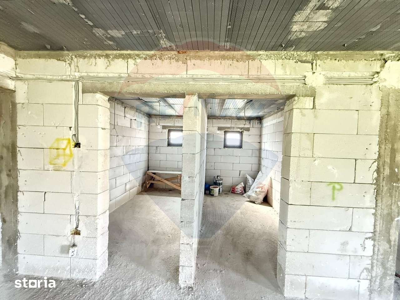 Casă cu 7 camere de vânzare Preutești jud Suceava - Imagine principală: 5/14