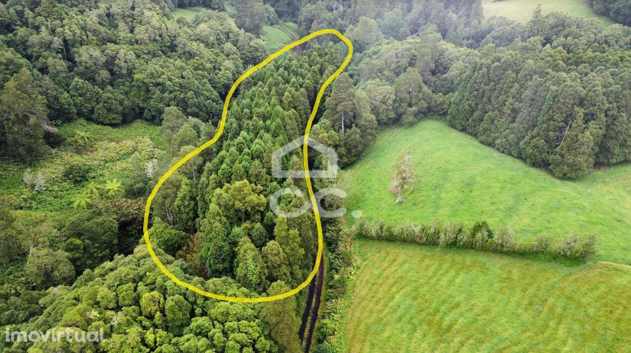 Terreno com 2.090,00 m2 - Santo António Nordestinho - Nordeste - Grande imagem: 3/8