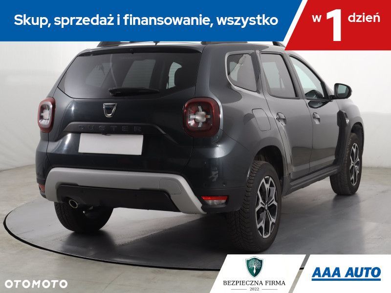 Dacia Duster - 7