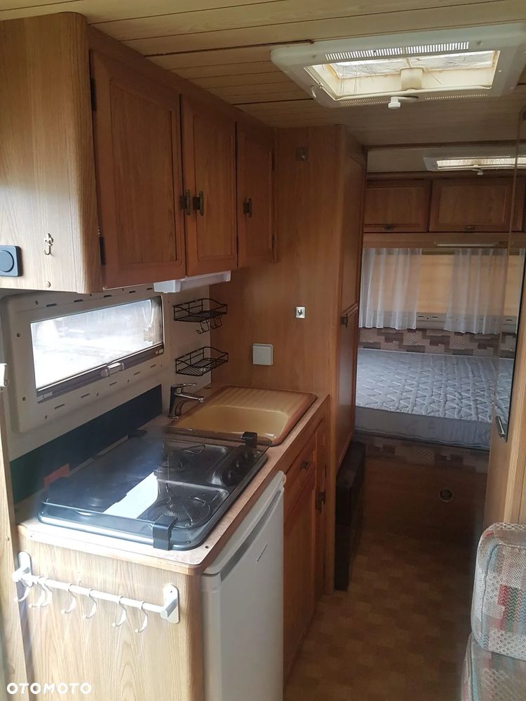 Fiat Ducato 280 - 19