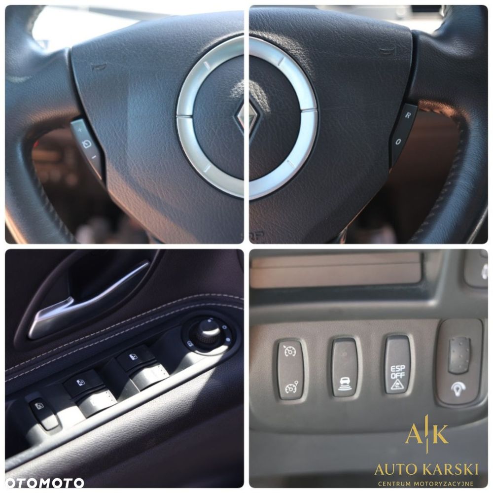 Renault Grand Espace - 41
