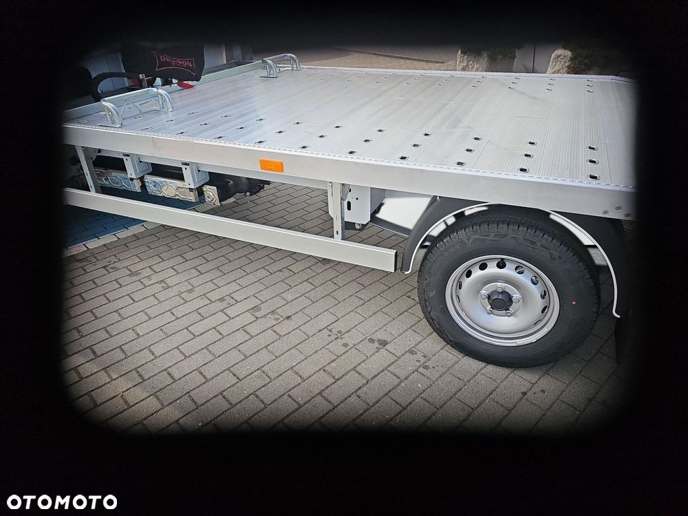 Renault Master - 10