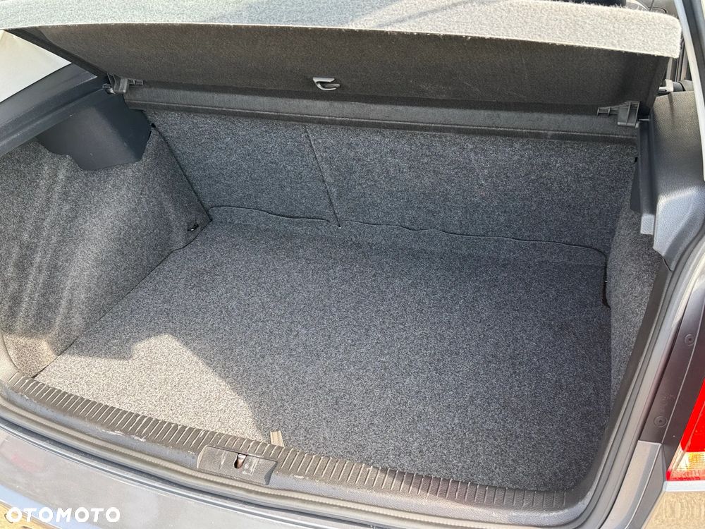 Volkswagen Golf 1.4 TSI Trendline - 9
