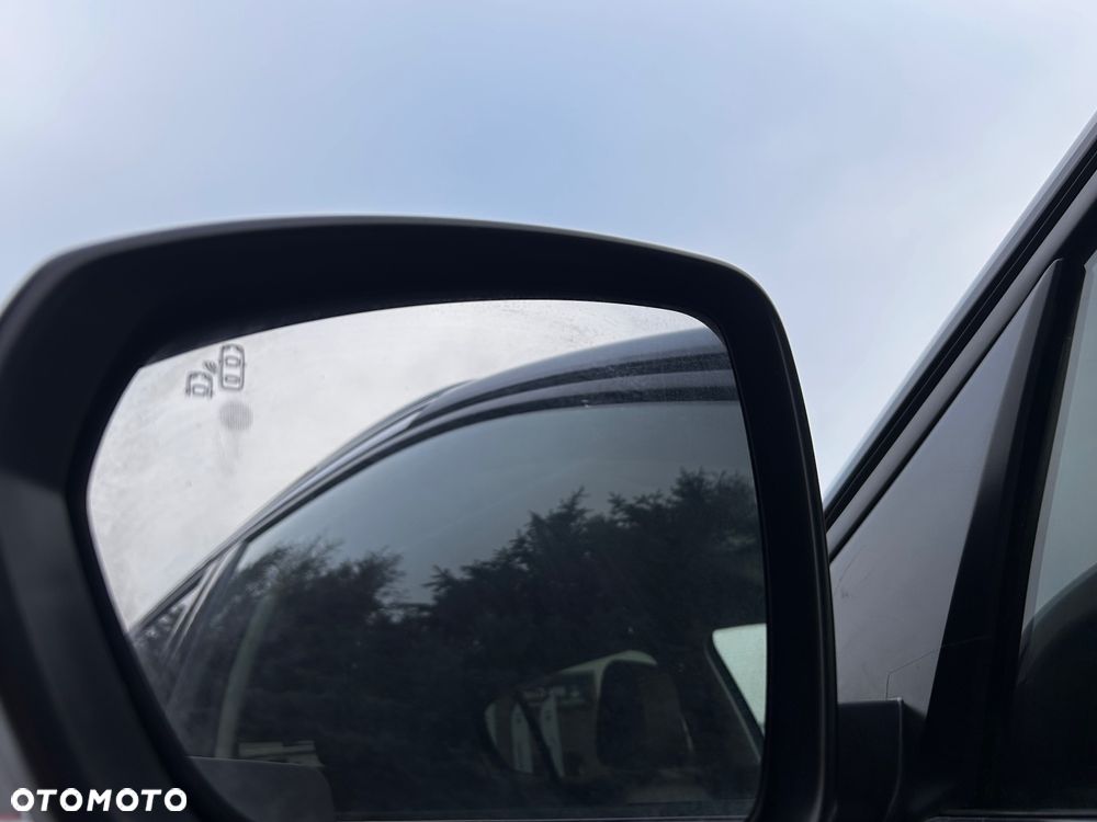 Citroën C5 Aircross - 35