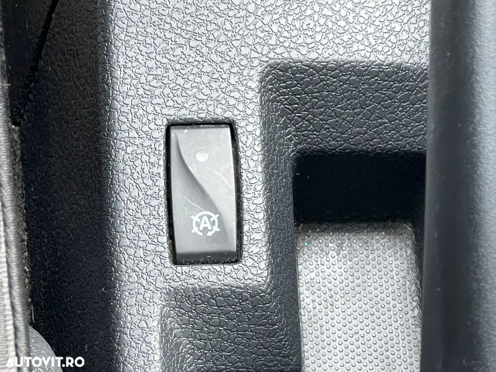 Dacia Logan 1.5 Blue dCi Laureate - 16