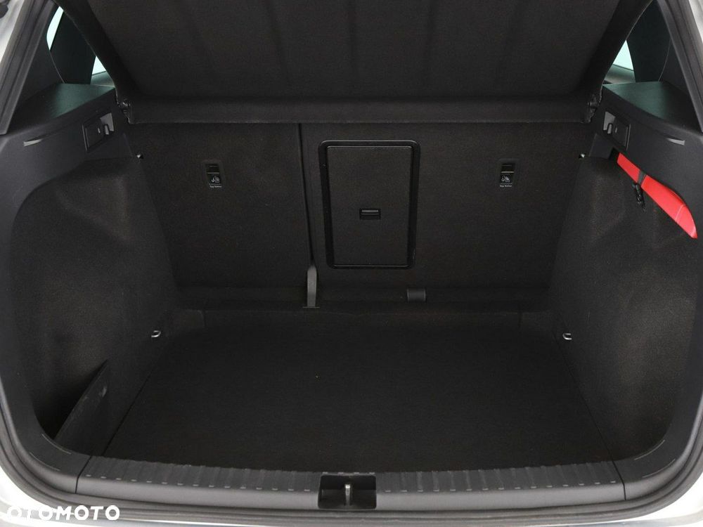 Seat Ateca 1.5 Eco TSI Xcellence S&S - 21