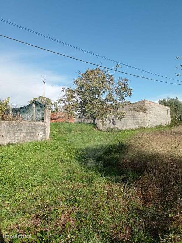 Terreno  para venda - Grande imagem: 3/7