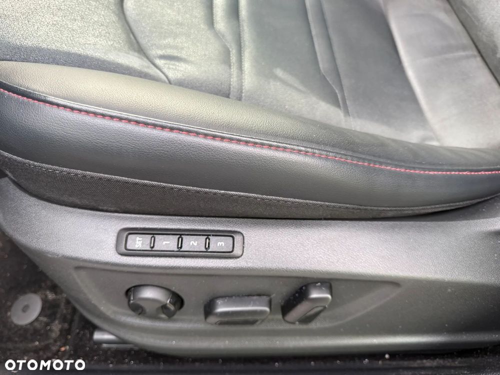 Seat Ateca 1.5 TSI FR S&S DSG - 7