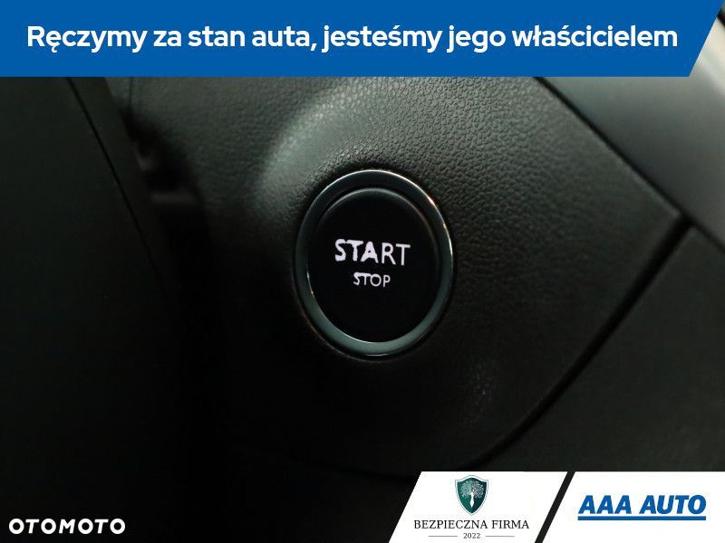 Opel Crossland X - 17