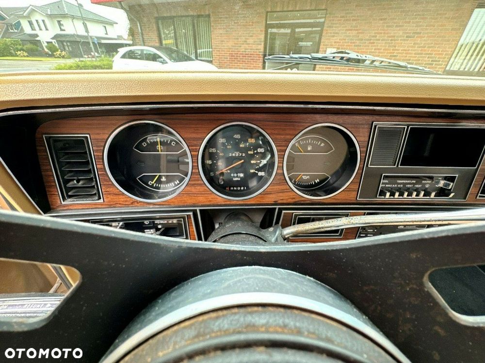 Dodge RAM - 14