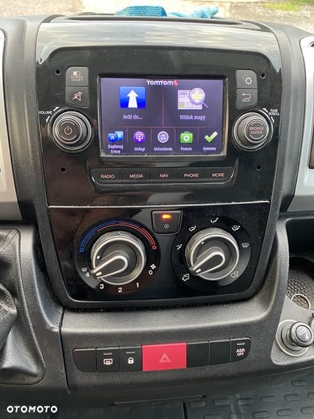 Fiat Ducato - 13