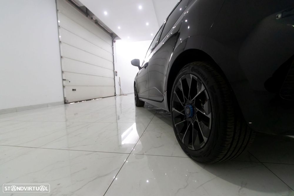 Renault Clio 1.0 TCe RS Line - 7