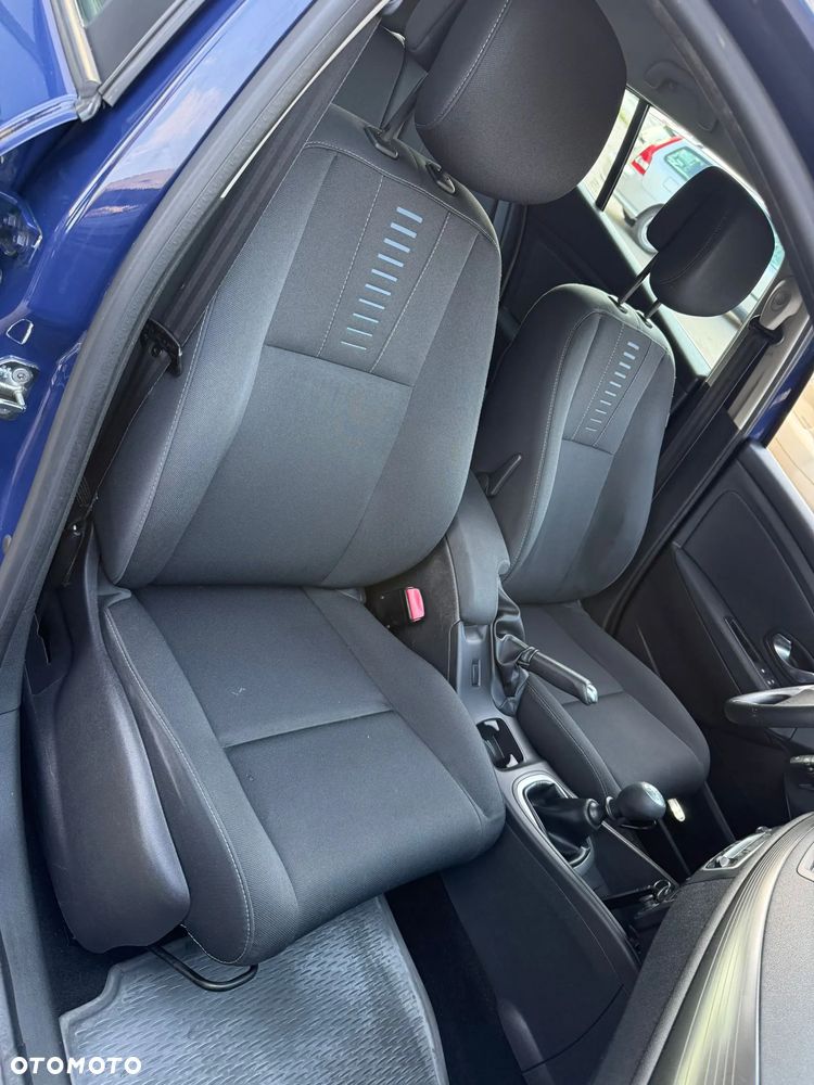 Renault Megane - 9