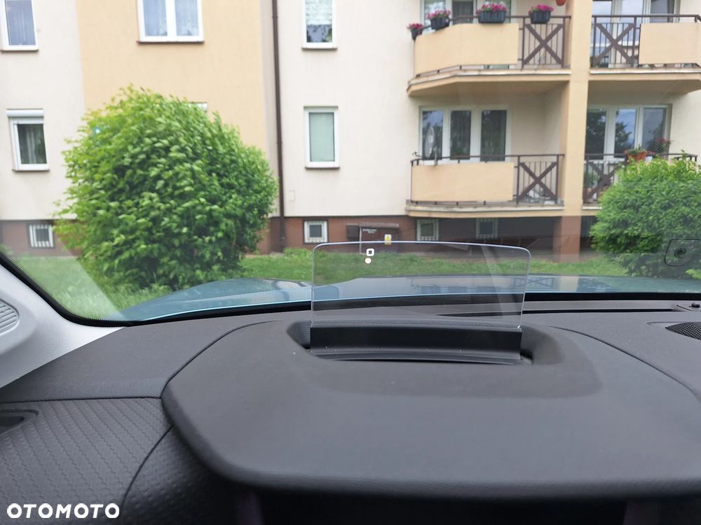 Citroën C4 1.2 PureTech Feel Pack S&S EAT8 - 4