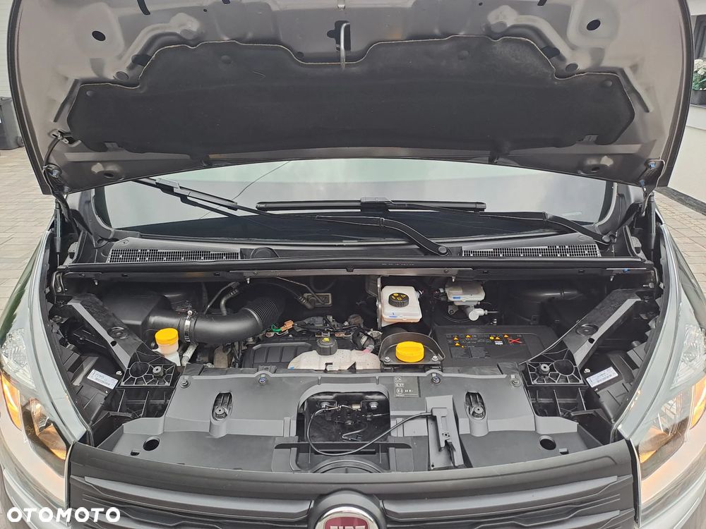 Fiat Talento - 24