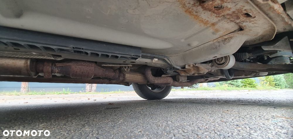 Ford Freestyle 3.0 SE - 6