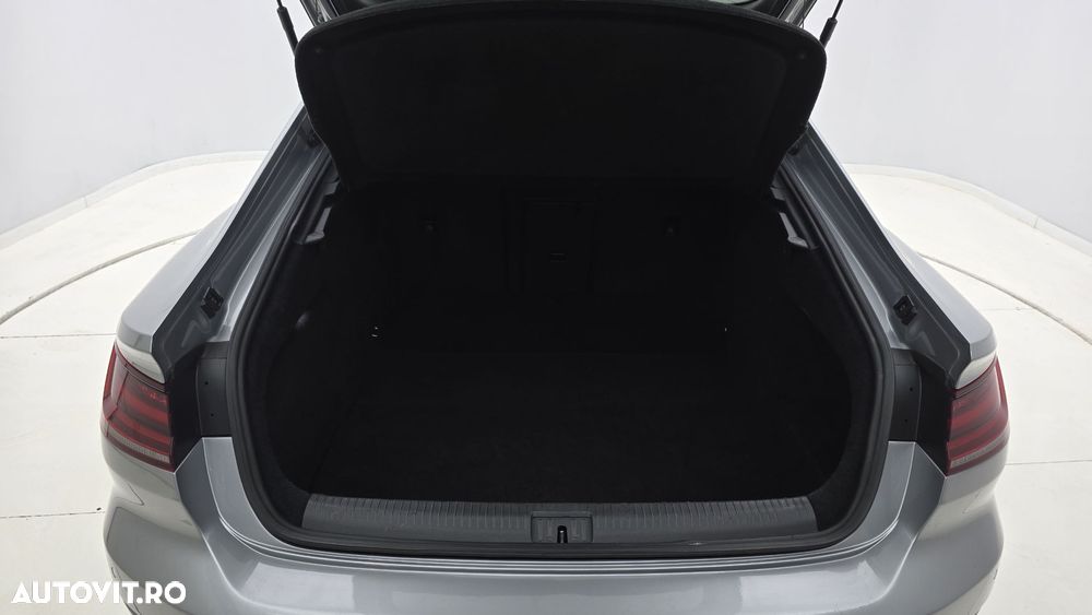 Volkswagen ARTEON 2.0 TDI DSG 4Motion Elegance - 25