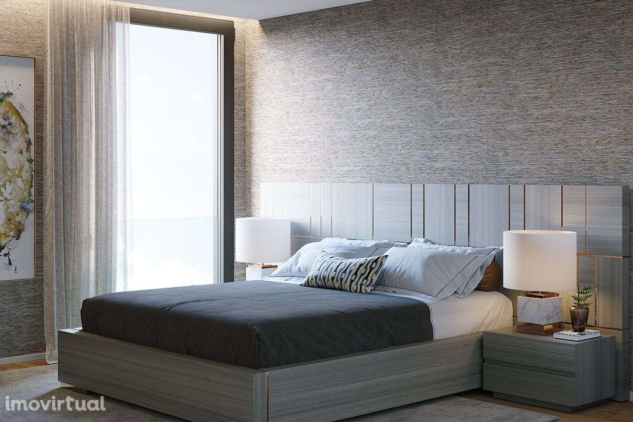 Edifício Mouzinho de Albuquerque - Grande imagem: 3/17