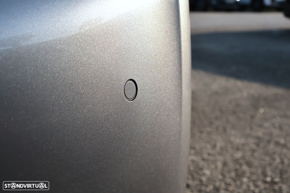 Peugeot 208 1.2 PureTech Allure - 6