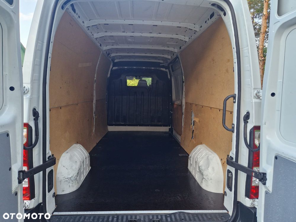 Renault Master - 17