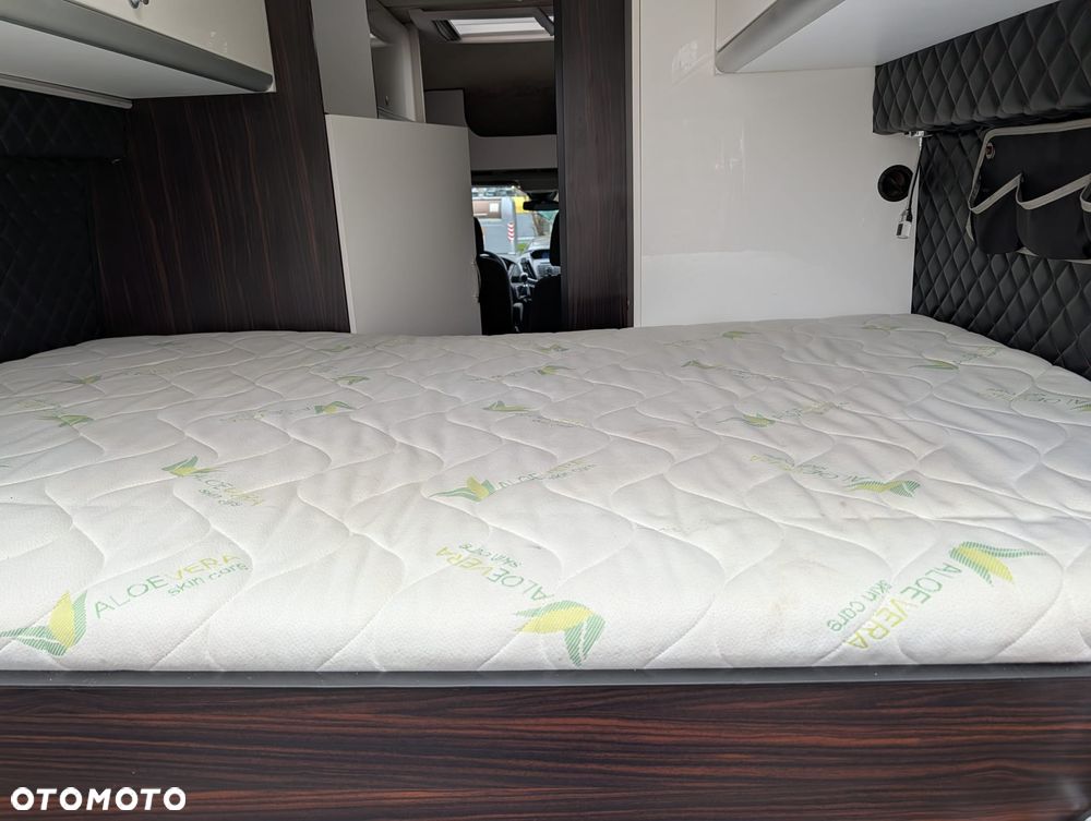 Ford Transit L4H3 Lkw HA Basis - 17