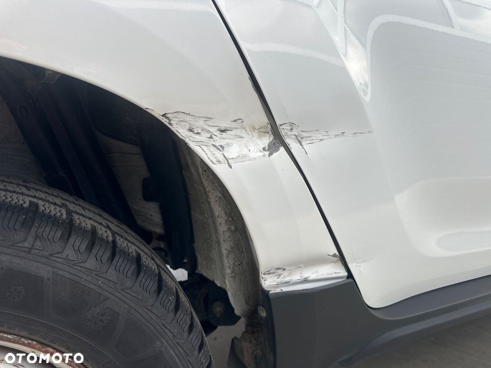 Dacia Duster 1.0 TCe Essential - 14