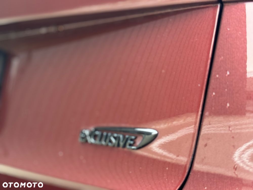 Opel Insignia 2.0 BiTurbo 4x4 Ultimate Exclusive - 17