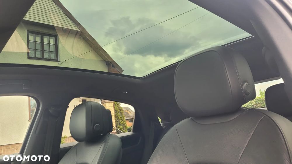 Porsche Cayenne Standard - 23