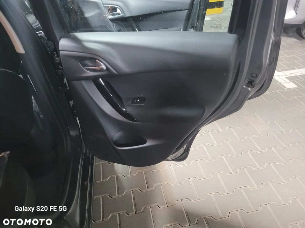Citroën C3 1.2 VTi Exclusive - 15