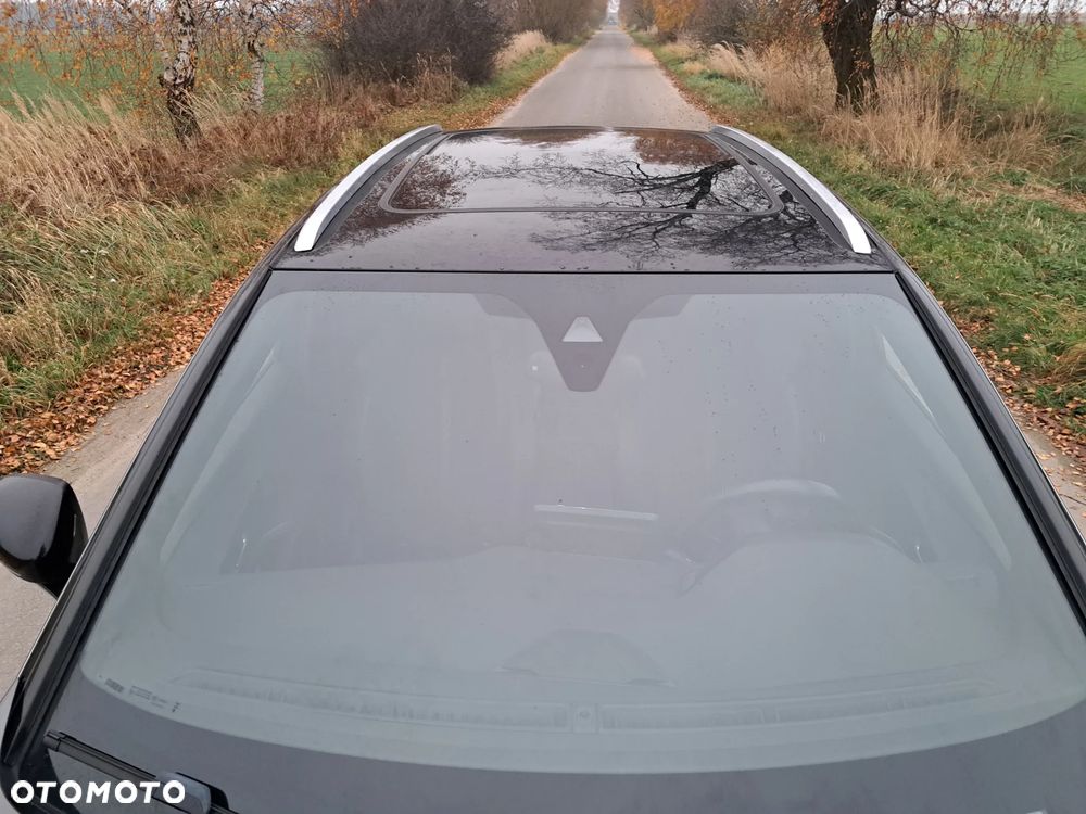 Peugeot 3008 1.5 BlueHDi GT S&S EAT8 - 17