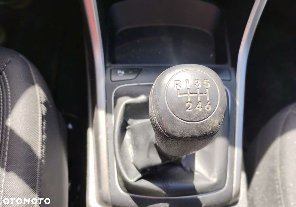Hyundai i30 - 17