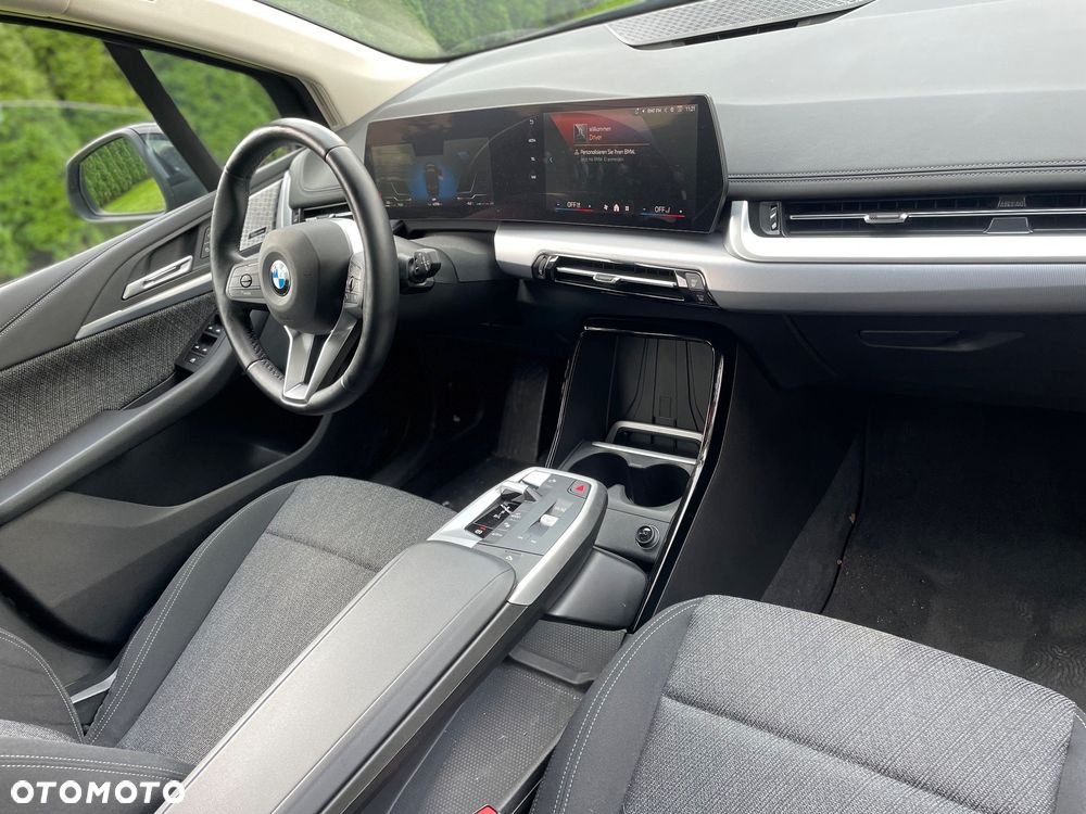 BMW Seria 2 - 17