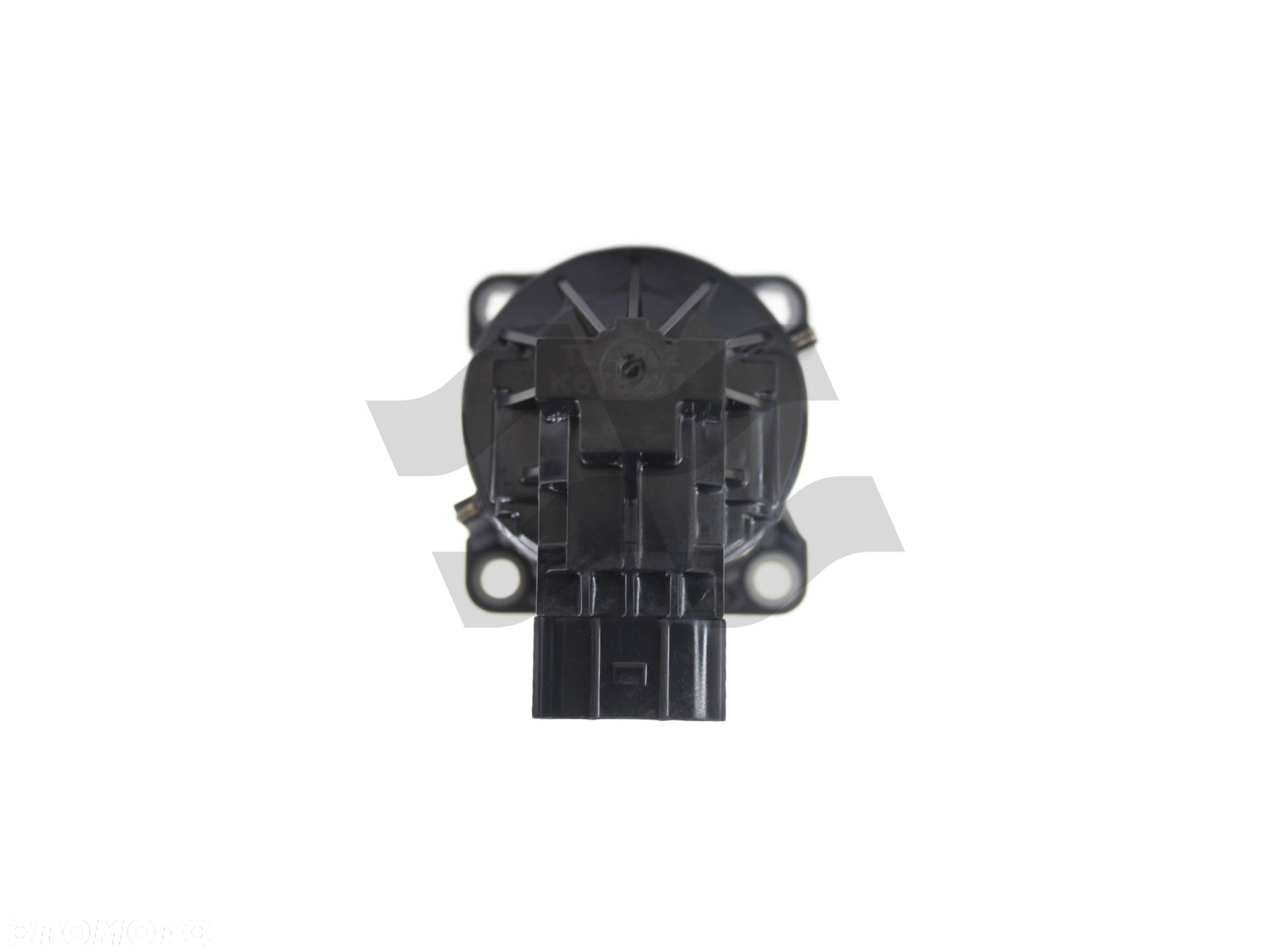 Nastawnik (zamiennik) K6T52971 do 16319700008 Honda Civic X 1.0L VTEC 95kW 2017 - 5