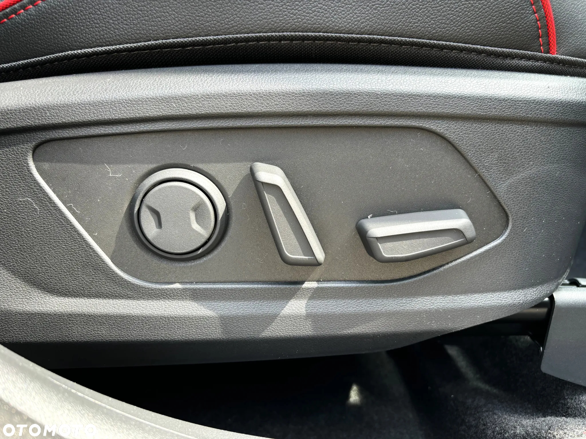 Hyundai Tucson 1.6 T-GDi HEV N-Line 4WD - 10