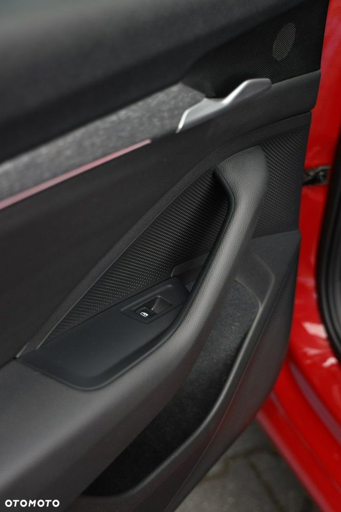 Skoda Superb 2.0 TDI SCR Selection DSG - 36