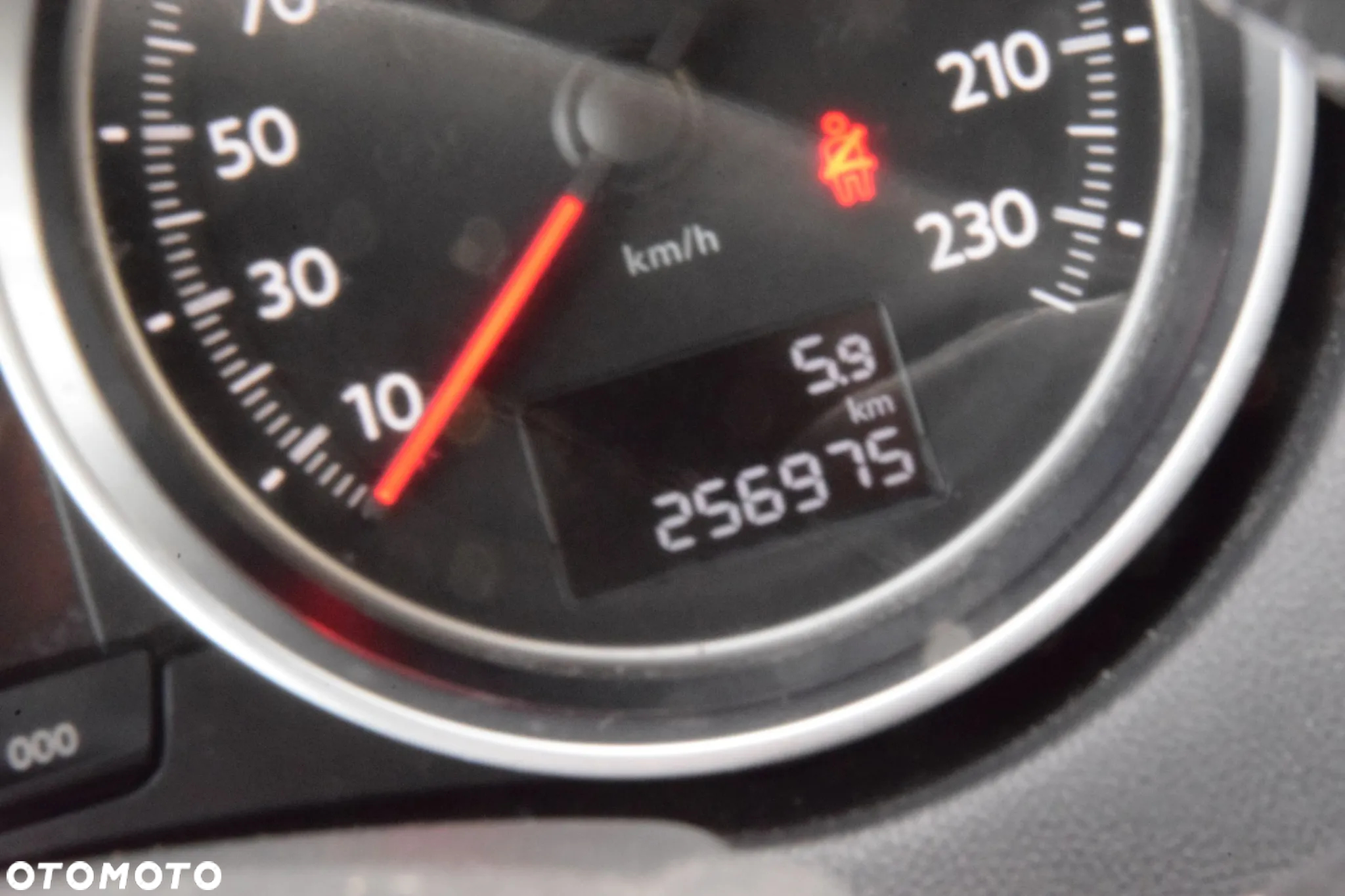 Peugeot 508 1.6 T Active - 33