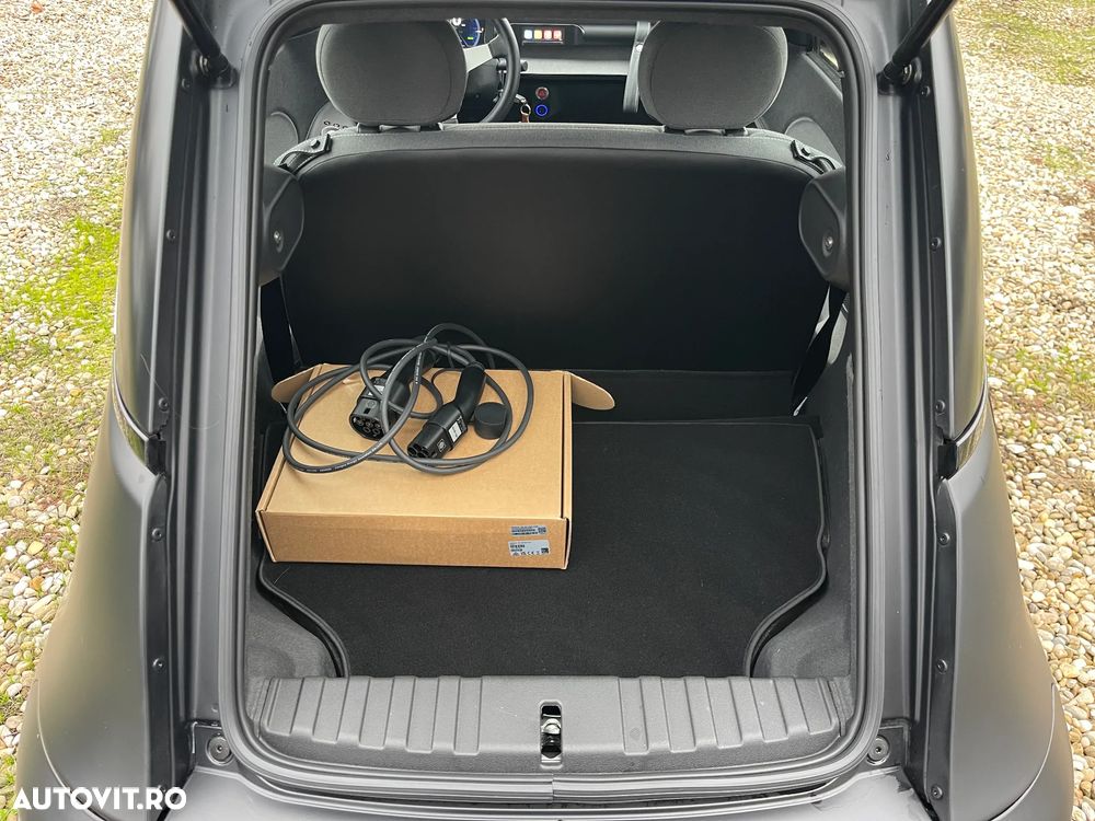 Microlino Urban - 10