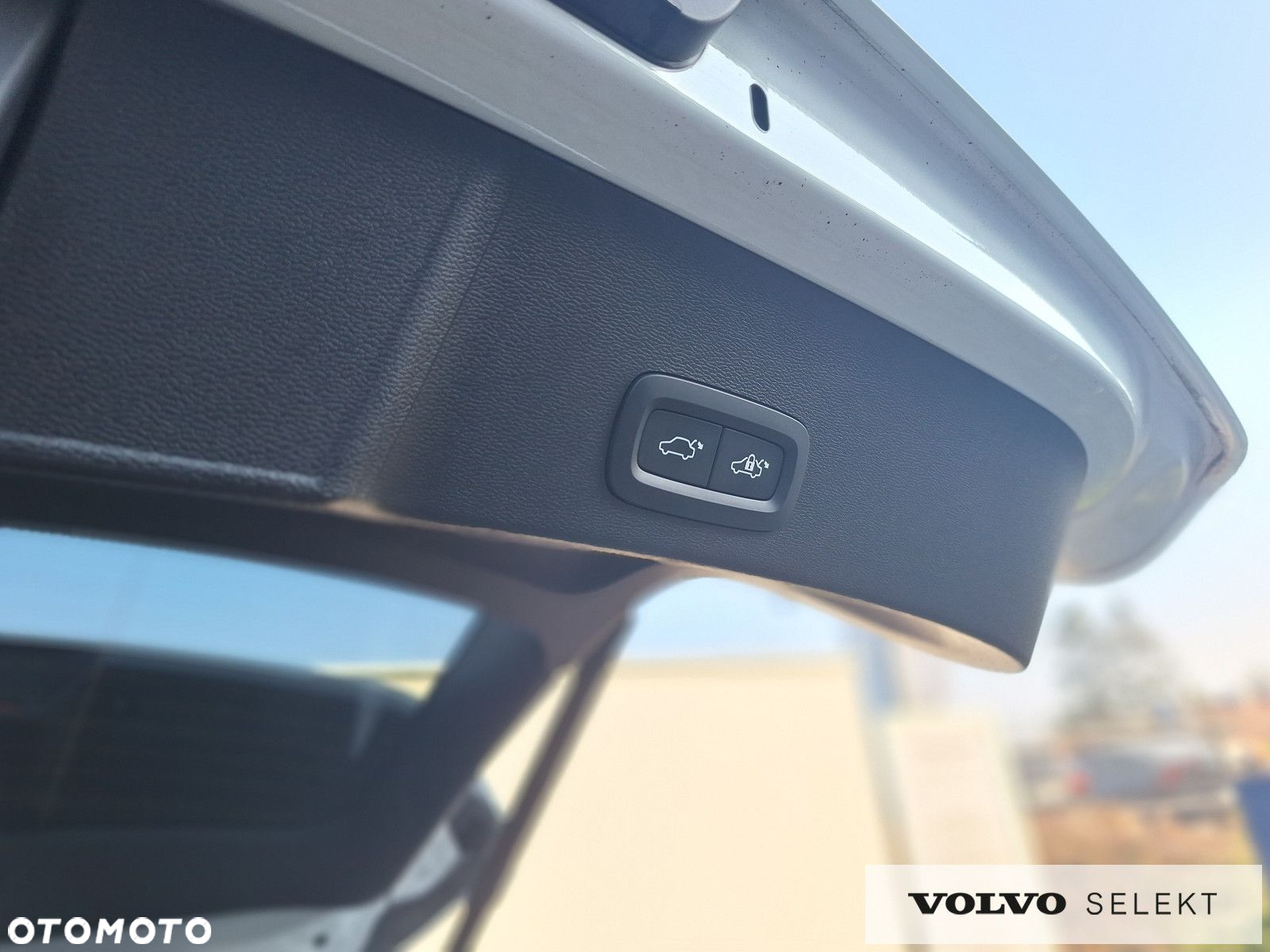 Volvo XC 40 - 31