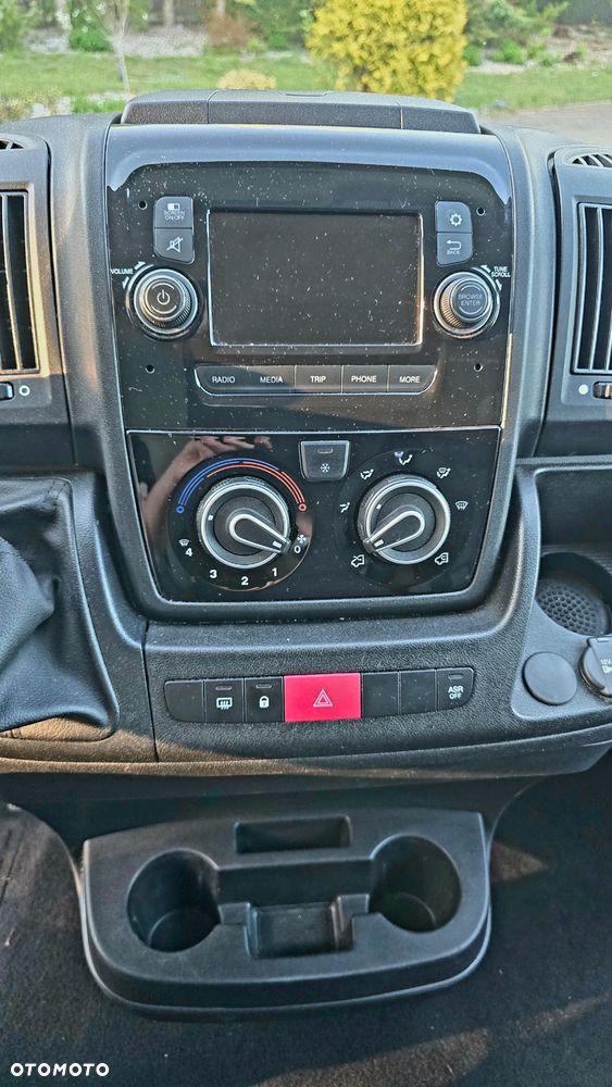 Fiat Ducato - 30