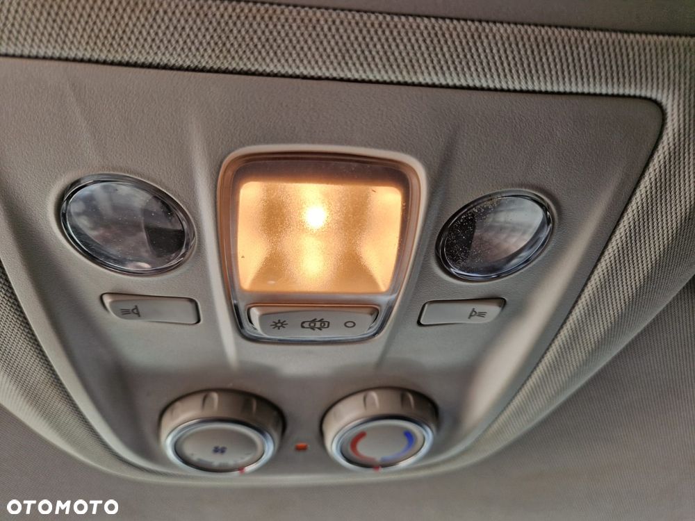 Toyota Proace Verso 2.0 D4-D Medium Family - 13