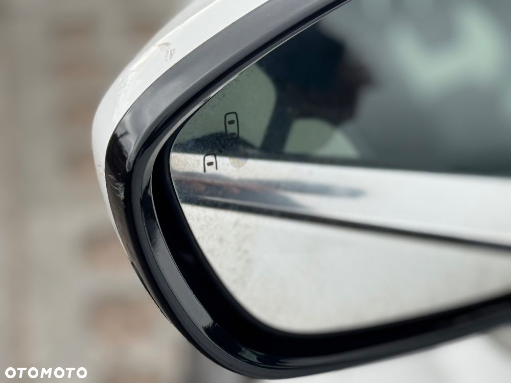 DS Automobiles DS 4 - 14