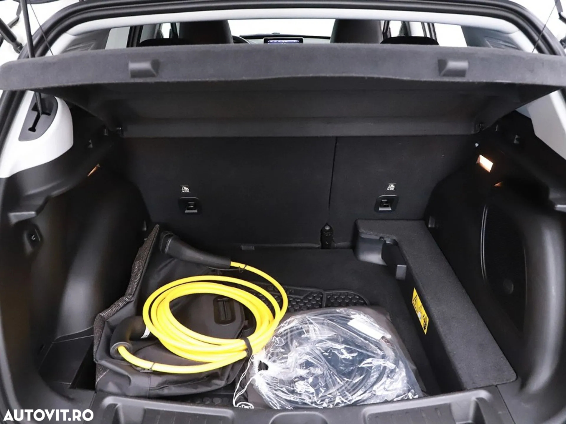 Jeep Compass - 7