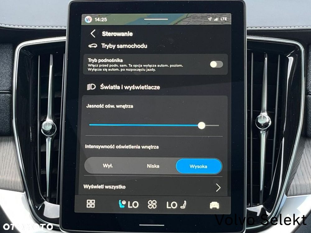 Volvo XC 90 - 24