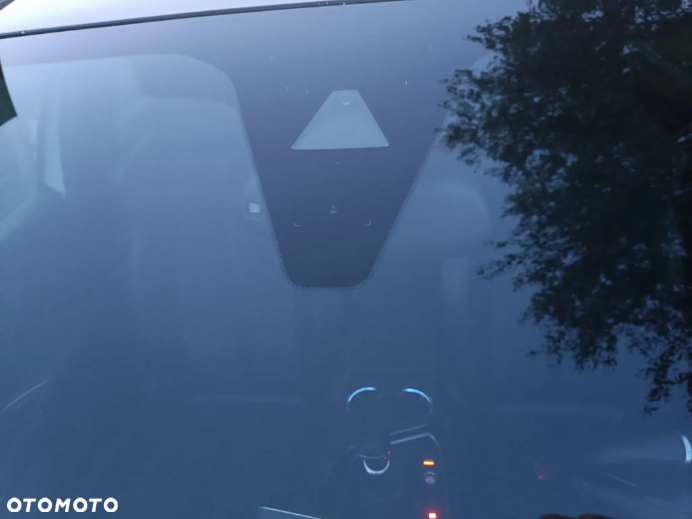 Peugeot 3008 1.5 BlueHDi Crossway S&S - 27