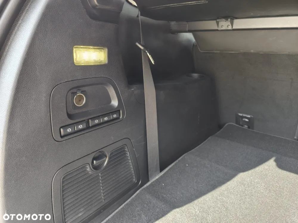 Ford S-Max 2.0 TDCi Titanium - 6