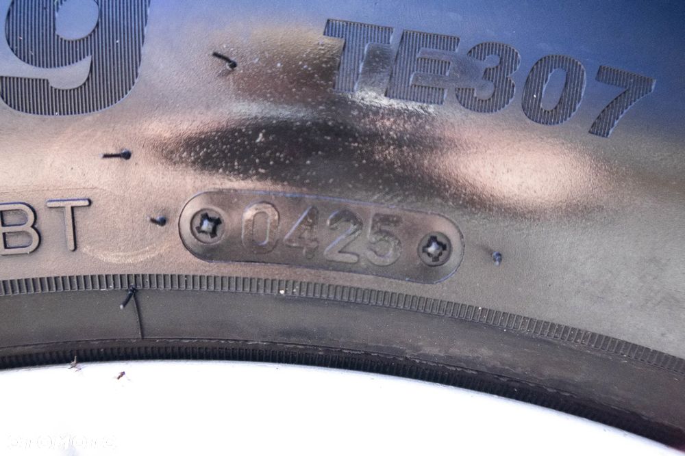 Kia Ceed 2.0 Optimum - 19