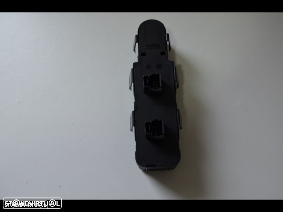 Comando /botoes botao interruptor dos vidros Citroen C5 (novos) - 3